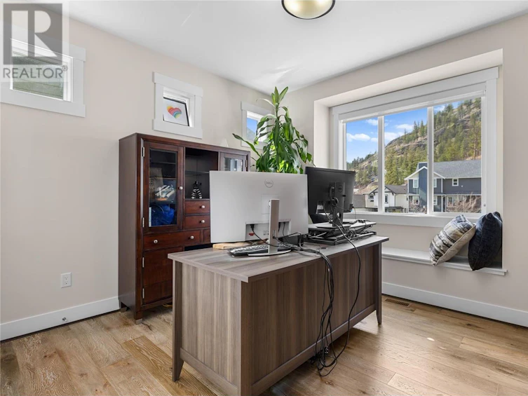 2333 Tallus Green Place, West Kelowna, BC, V4T 3K4 - 19