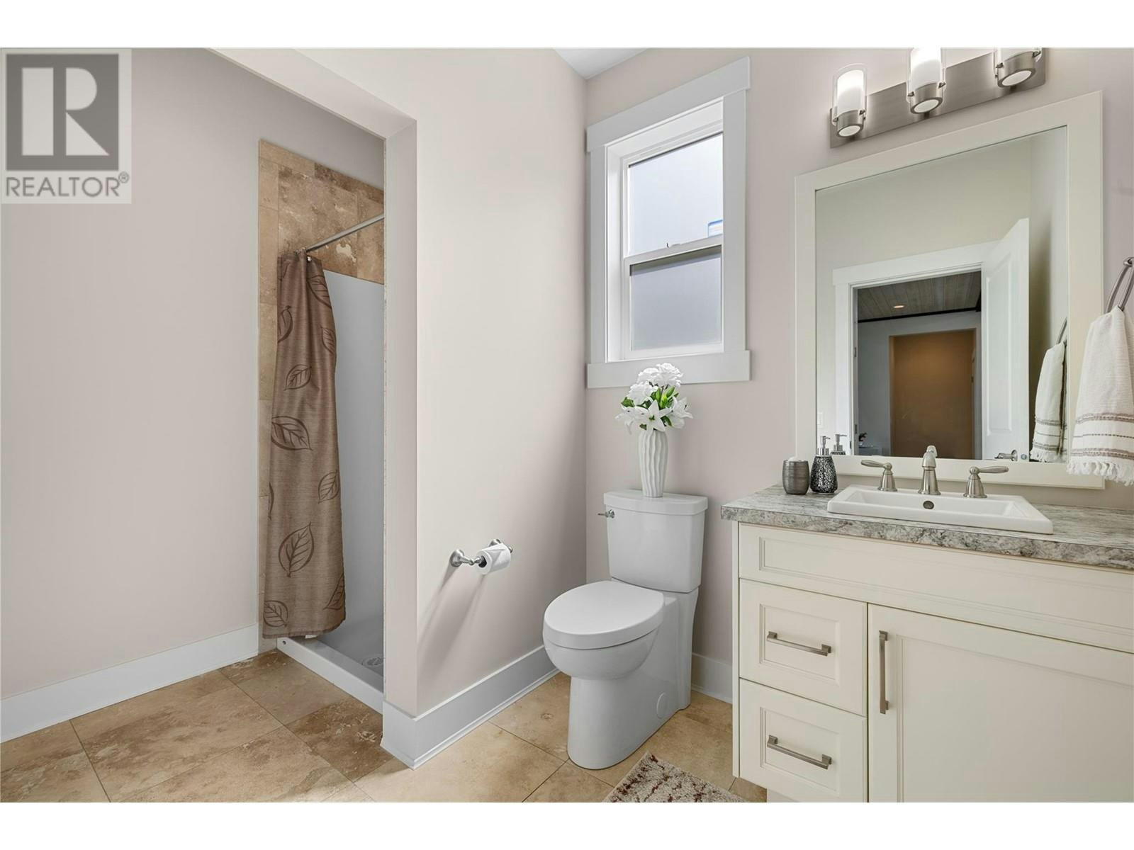 2333 Tallus Green Place, West Kelowna, BC, V4T 3K4 - 20