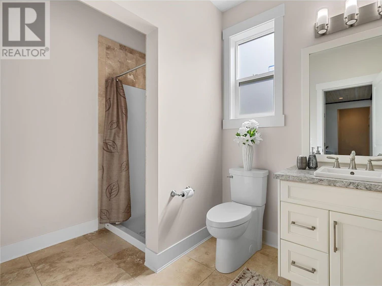 2333 Tallus Green Place, West Kelowna, BC, V4T 3K4 - 20