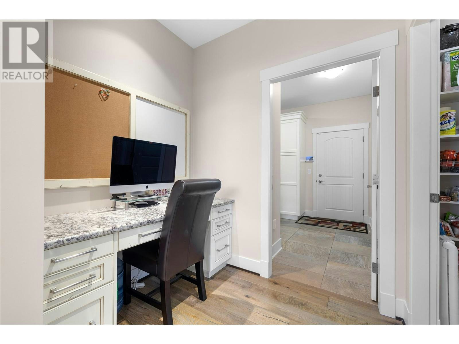 2333 Tallus Green Place, West Kelowna, BC, V4T 3K4 - 21