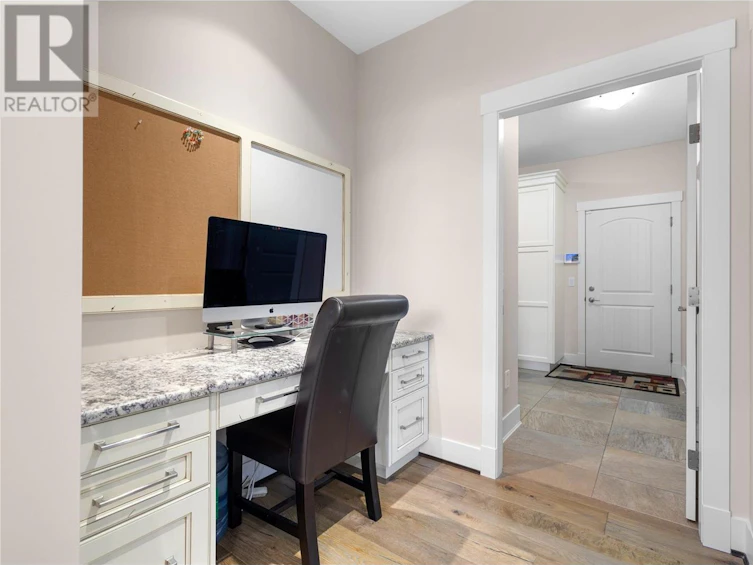 2333 Tallus Green Place, West Kelowna, BC, V4T 3K4 - 21