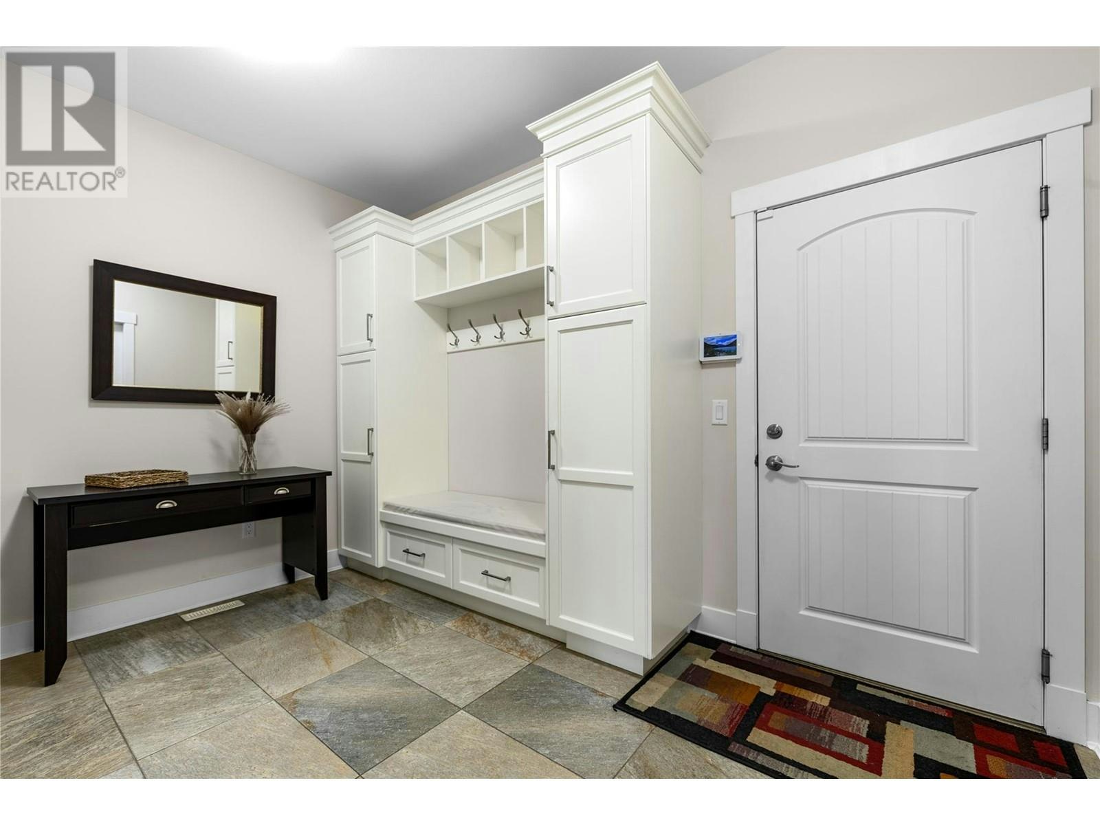 2333 Tallus Green Place, West Kelowna, BC, V4T 3K4 - 22