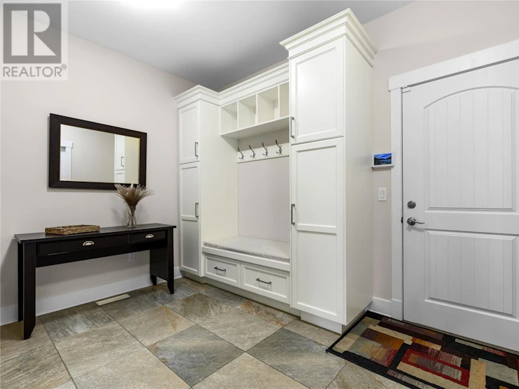 2333 Tallus Green Place, West Kelowna, BC, V4T 3K4 - 22