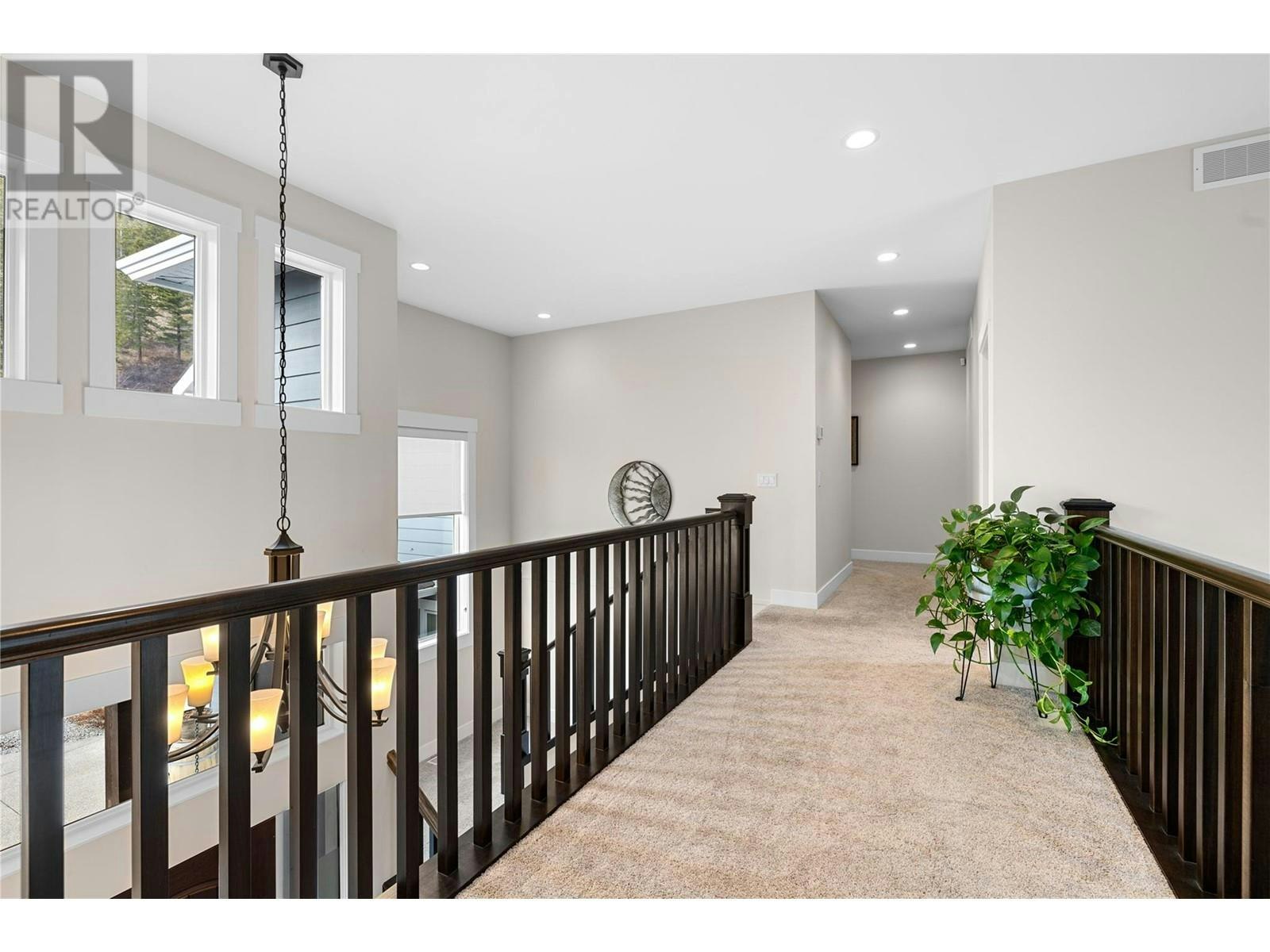 2333 Tallus Green Place, West Kelowna, BC, V4T 3K4 - 23