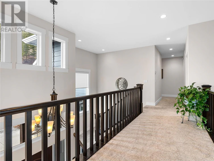 2333 Tallus Green Place, West Kelowna, BC, V4T 3K4 - 23