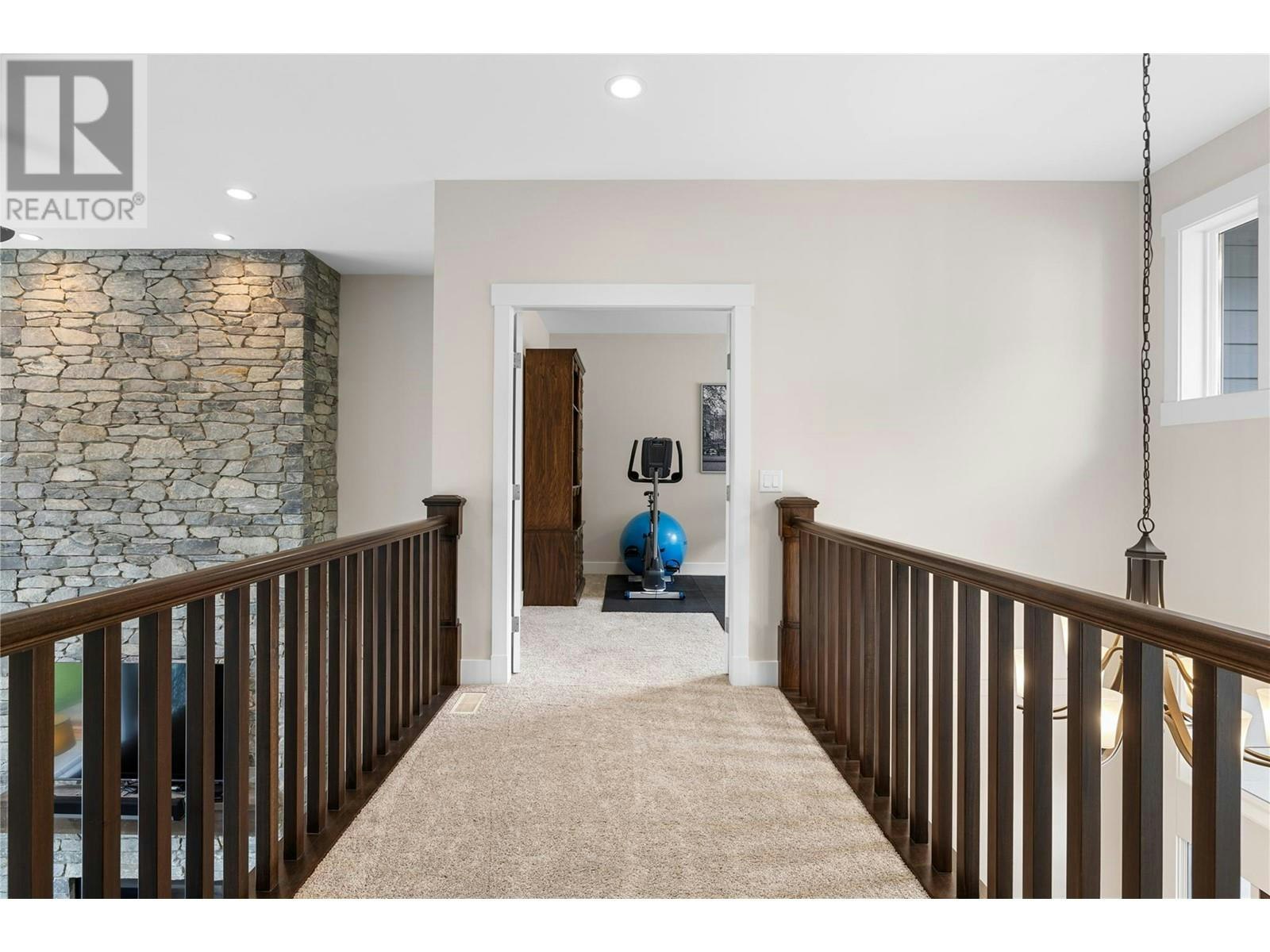 2333 Tallus Green Place, West Kelowna, BC, V4T 3K4 - 24