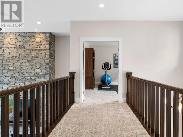 2333 Tallus Green Place, West Kelowna, BC, V4T 3K4 - 24