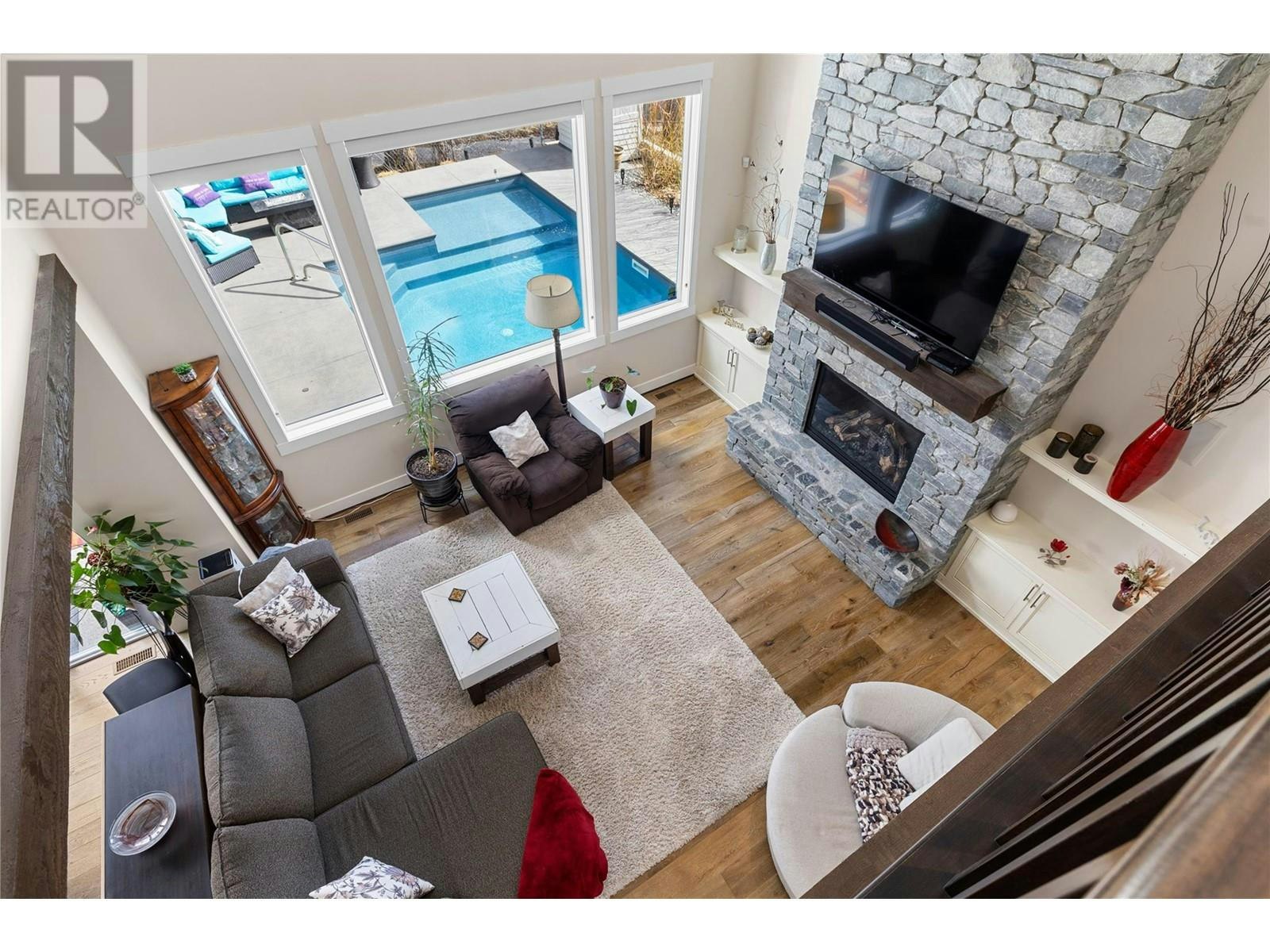 2333 Tallus Green Place, West Kelowna, BC, V4T 3K4 - 25