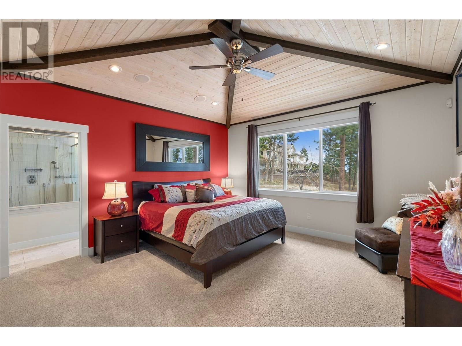2333 Tallus Green Place, West Kelowna, BC, V4T 3K4 - 26