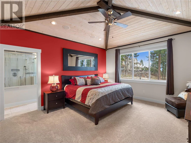 2333 Tallus Green Place, West Kelowna, BC, V4T 3K4 - 26