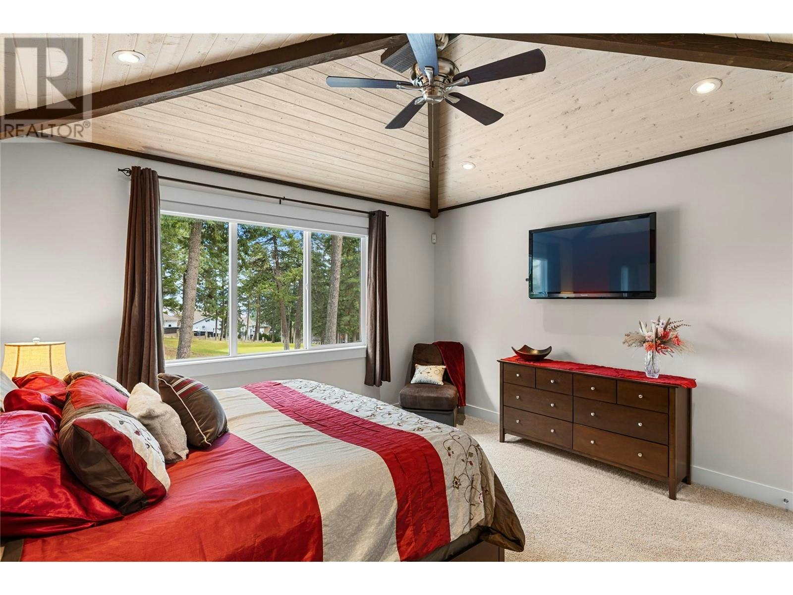 2333 Tallus Green Place, West Kelowna, BC, V4T 3K4 - 27