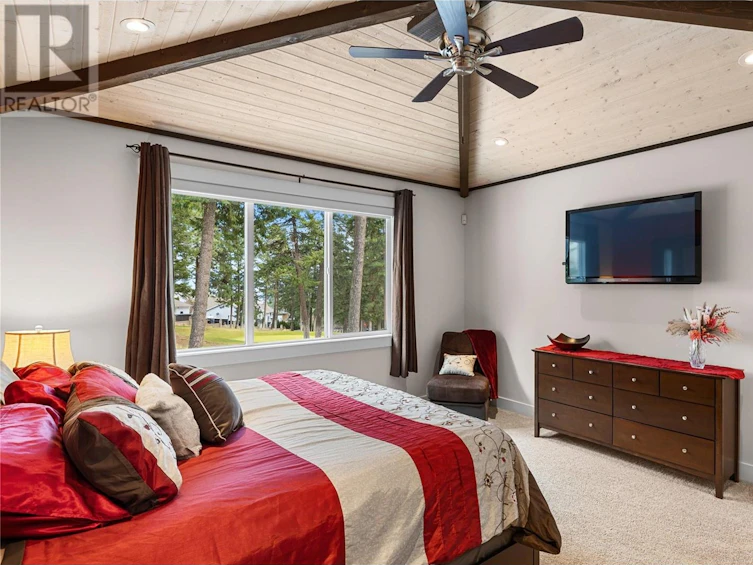 2333 Tallus Green Place, West Kelowna, BC, V4T 3K4 - 27