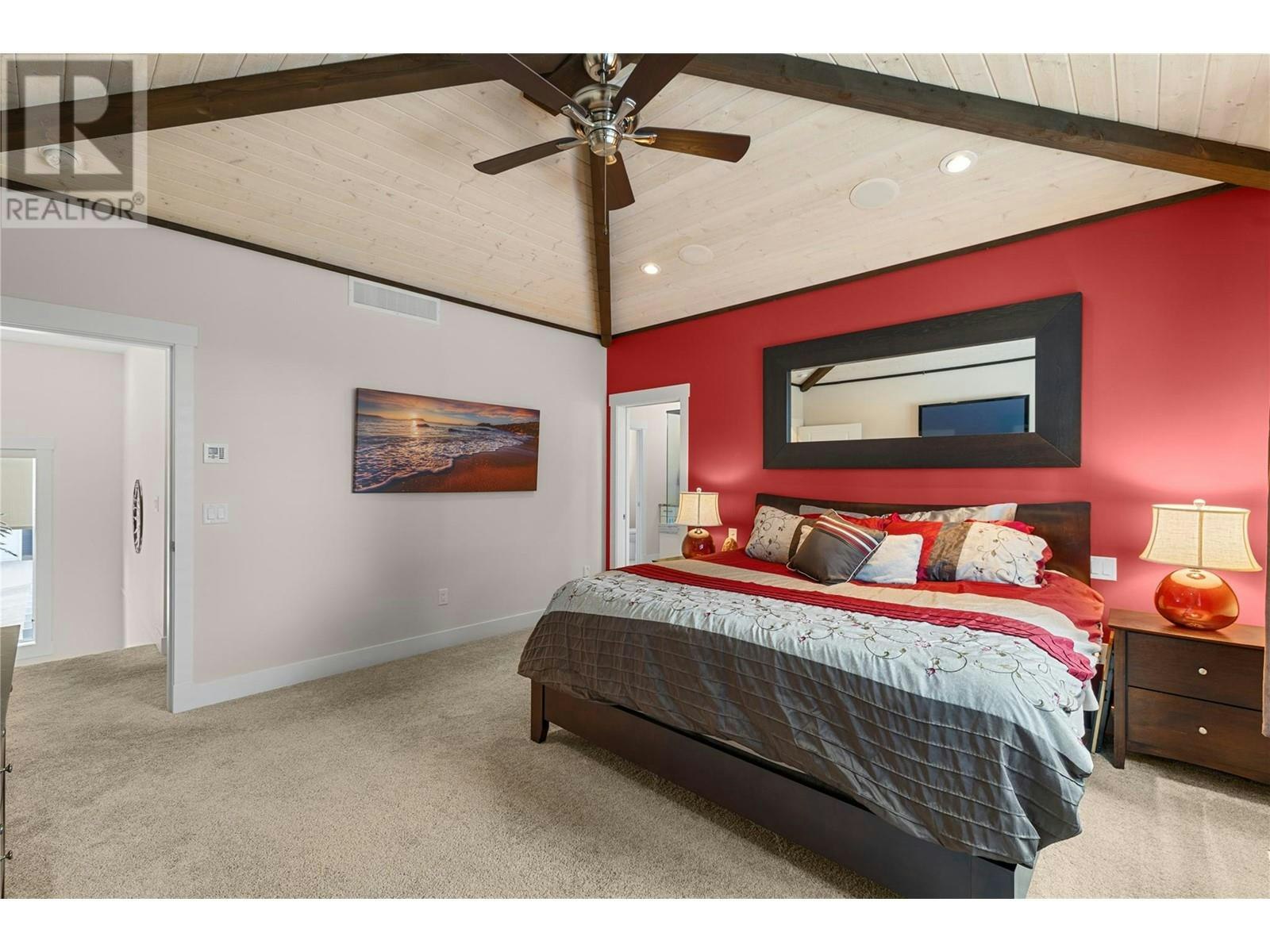 2333 Tallus Green Place, West Kelowna, BC, V4T 3K4 - 28