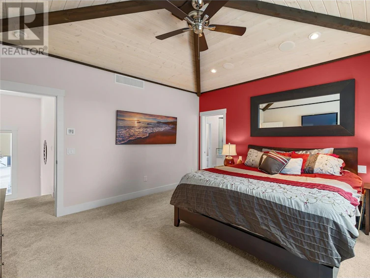 2333 Tallus Green Place, West Kelowna, BC, V4T 3K4 - 28