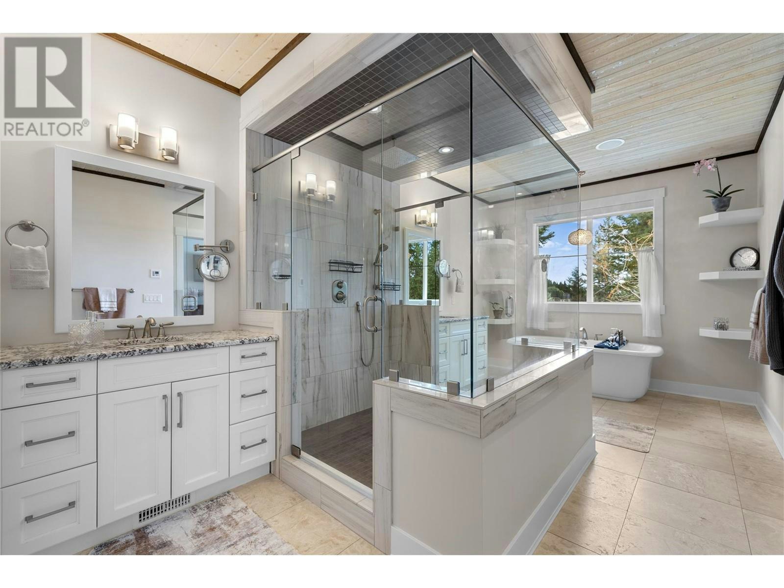 2333 Tallus Green Place, West Kelowna, BC, V4T 3K4 - 29