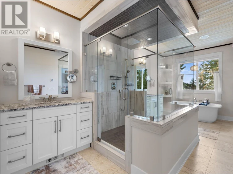 2333 Tallus Green Place, West Kelowna, BC, V4T 3K4 - 29
