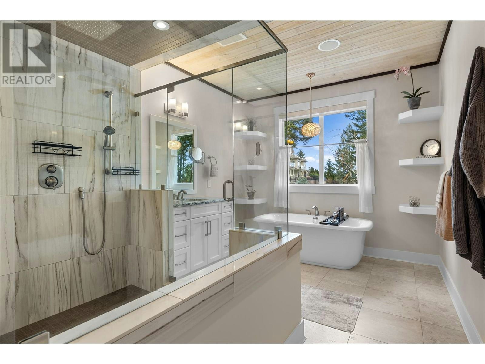 2333 Tallus Green Place, West Kelowna, BC, V4T 3K4 - 30