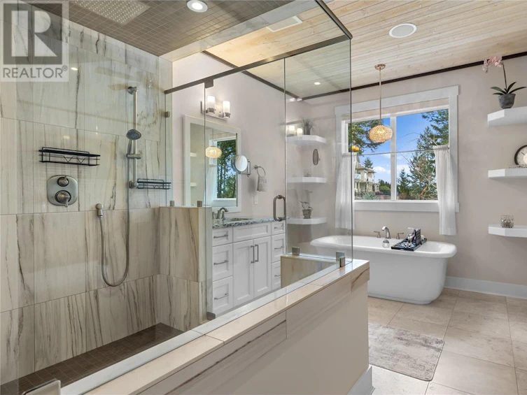 2333 Tallus Green Place, West Kelowna, BC, V4T 3K4 - 30