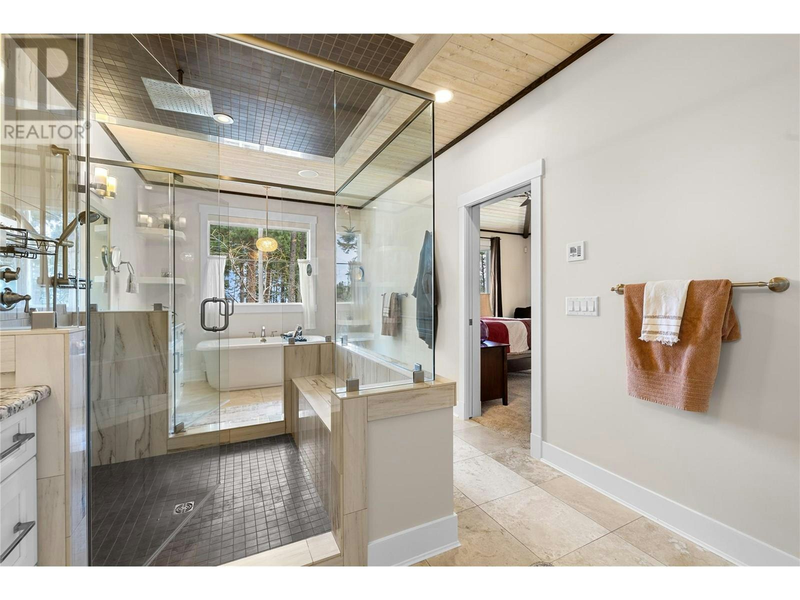 2333 Tallus Green Place, West Kelowna, BC, V4T 3K4 - 31
