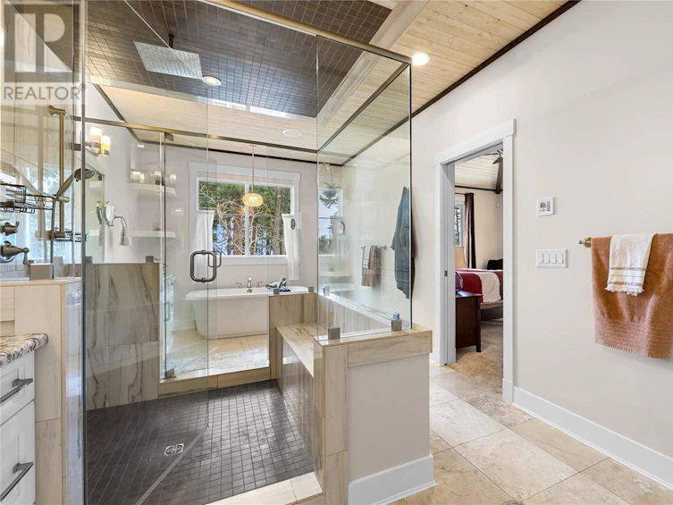 2333 Tallus Green Place, West Kelowna, BC, V4T 3K4 - 31