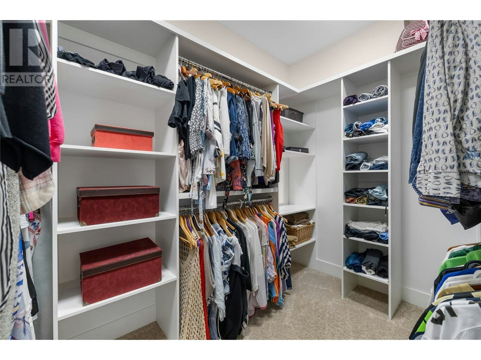2333 Tallus Green Place, West Kelowna, BC, V4T 3K4 - 32