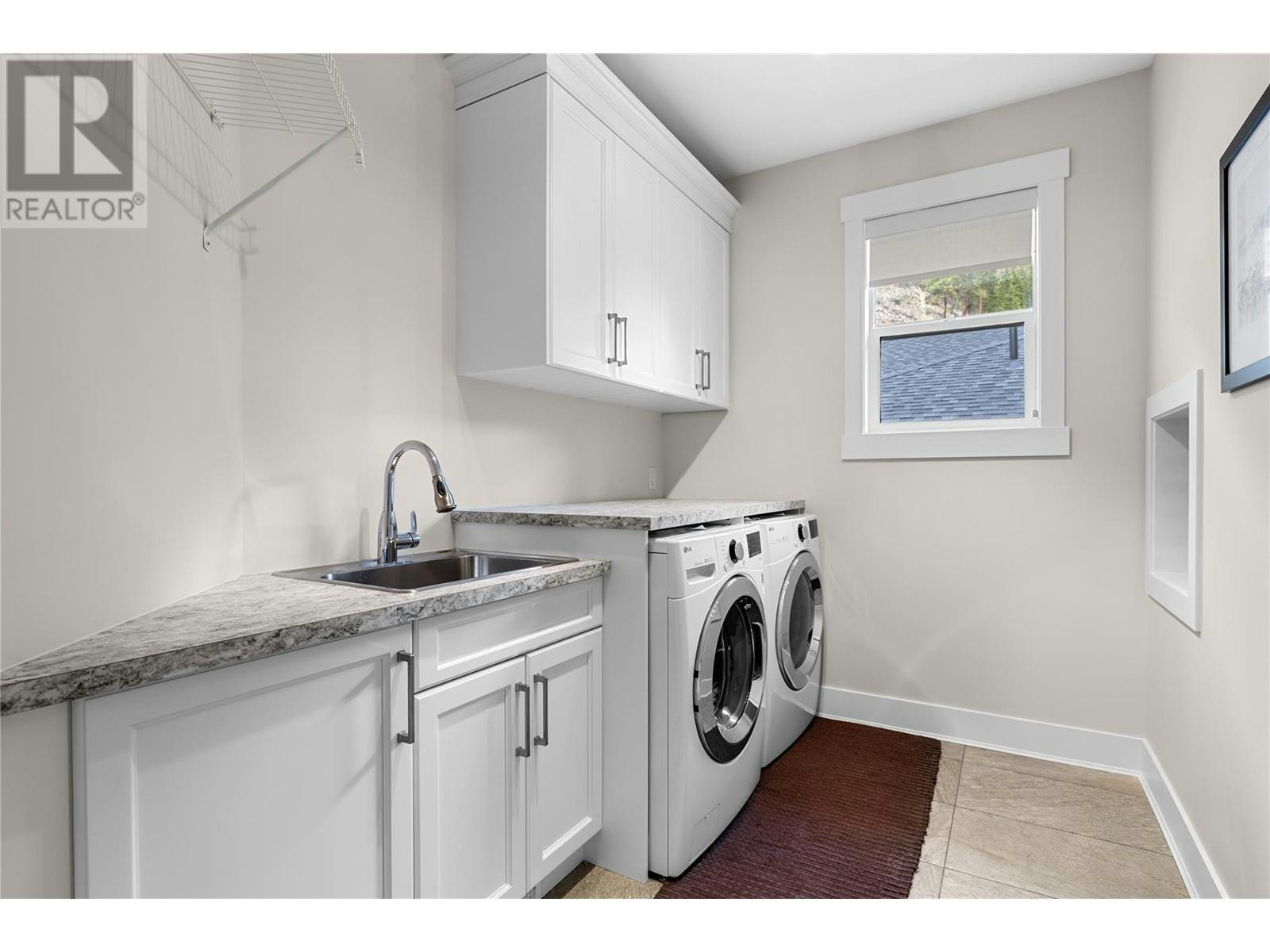 2333 Tallus Green Place, West Kelowna, BC, V4T 3K4 - 34