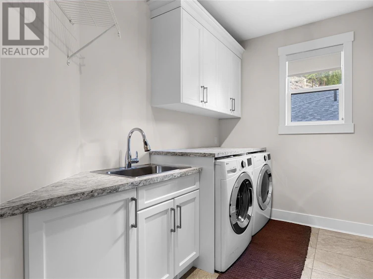 2333 Tallus Green Place, West Kelowna, BC, V4T 3K4 - 34