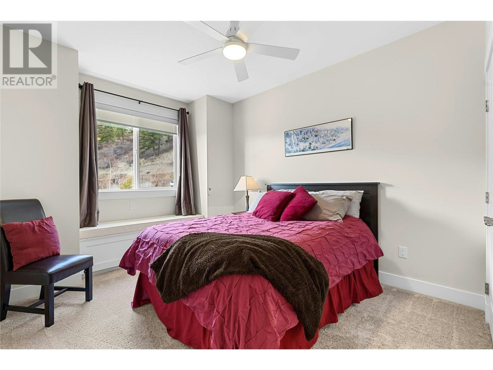 2333 Tallus Green Place, West Kelowna, BC, V4T 3K4 - 35
