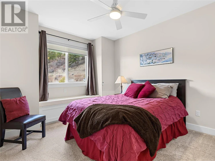 2333 Tallus Green Place, West Kelowna, BC, V4T 3K4 - 35