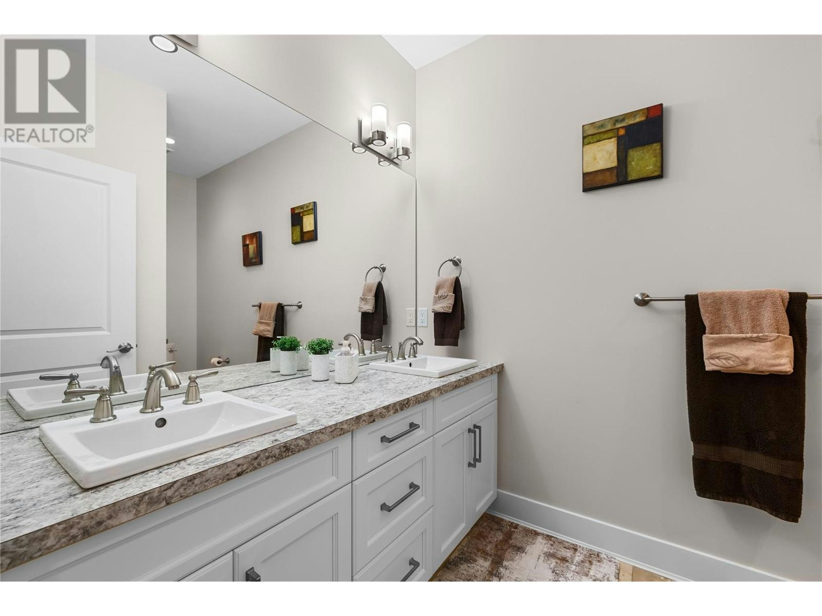 2333 Tallus Green Place, West Kelowna, BC, V4T 3K4 - 36