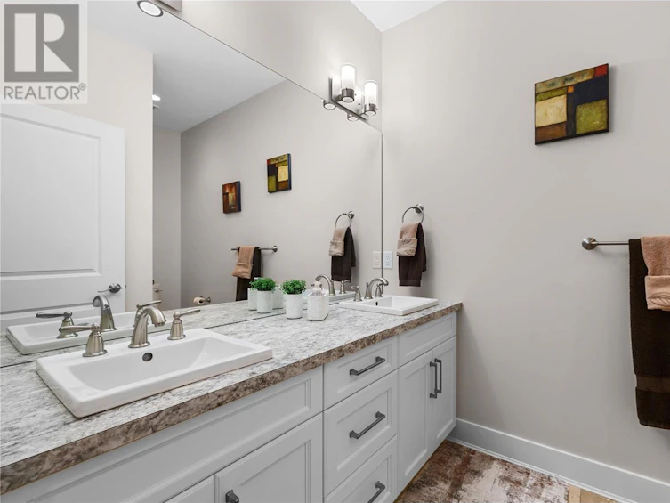2333 Tallus Green Place, West Kelowna, BC, V4T 3K4 - 36