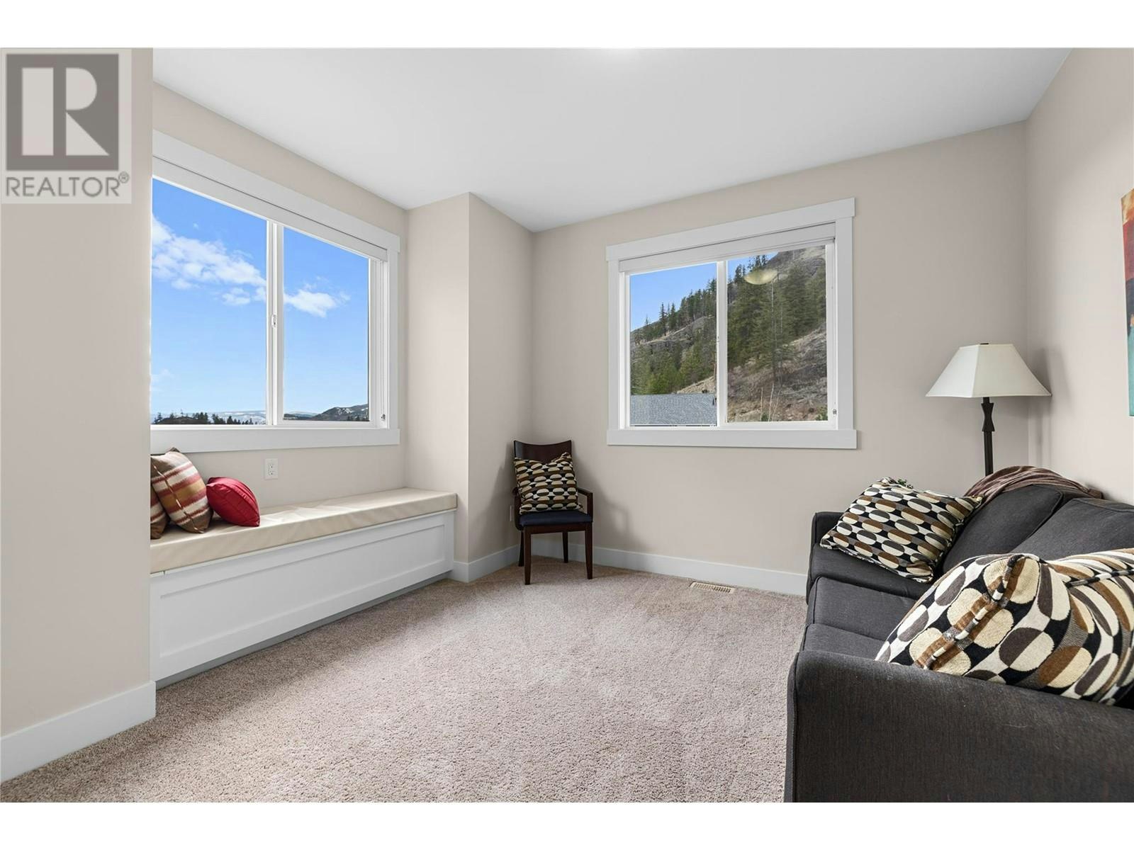 2333 Tallus Green Place, West Kelowna, BC, V4T 3K4 - 37