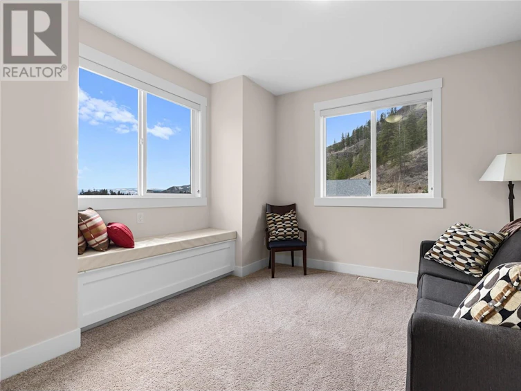 2333 Tallus Green Place, West Kelowna, BC, V4T 3K4 - 37