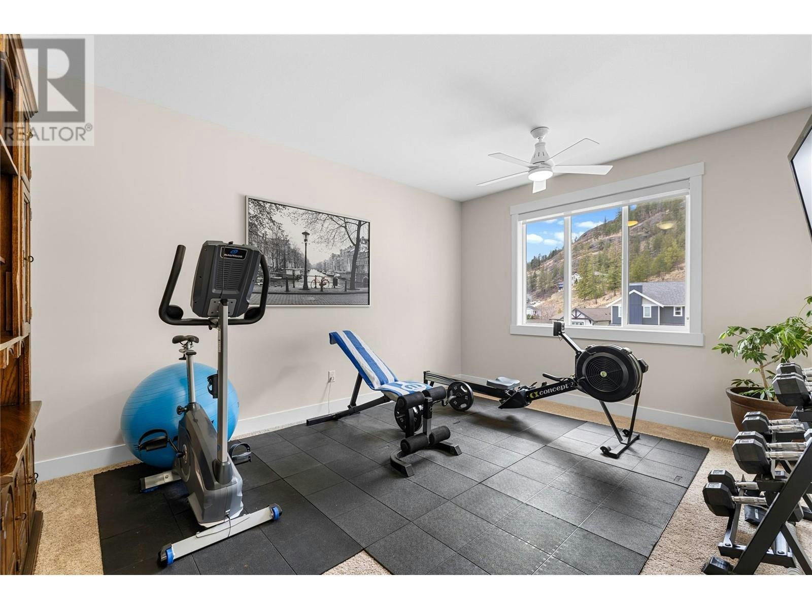 2333 Tallus Green Place, West Kelowna, BC, V4T 3K4 - 38