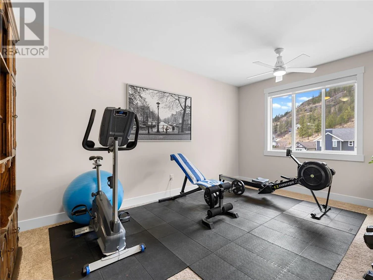 2333 Tallus Green Place, West Kelowna, BC, V4T 3K4 - 38
