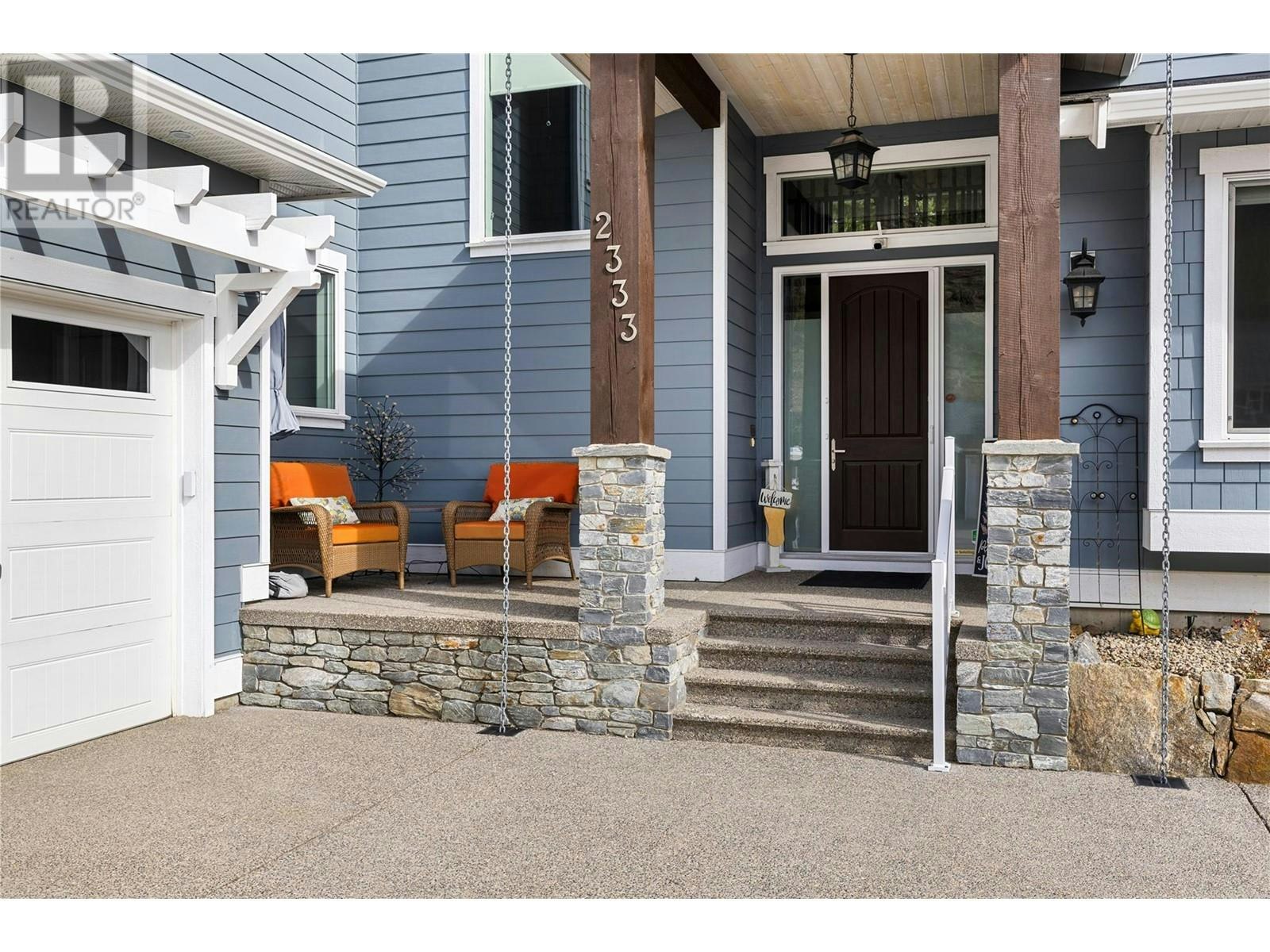 2333 Tallus Green Place, West Kelowna, BC, V4T 3K4 - 39