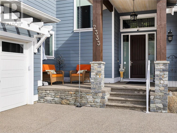 2333 Tallus Green Place, West Kelowna, BC, V4T 3K4 - 39