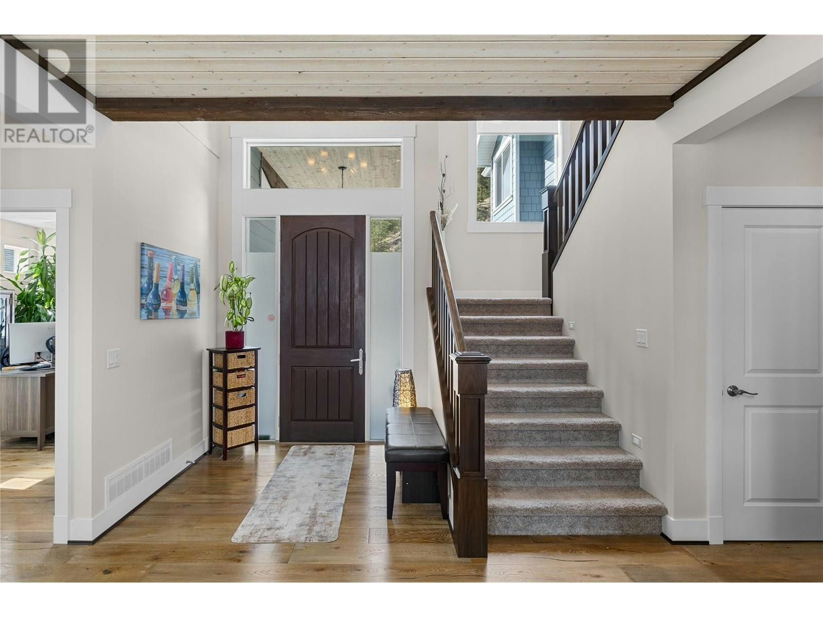 2333 Tallus Green Place, West Kelowna, BC, V4T 3K4 - 4