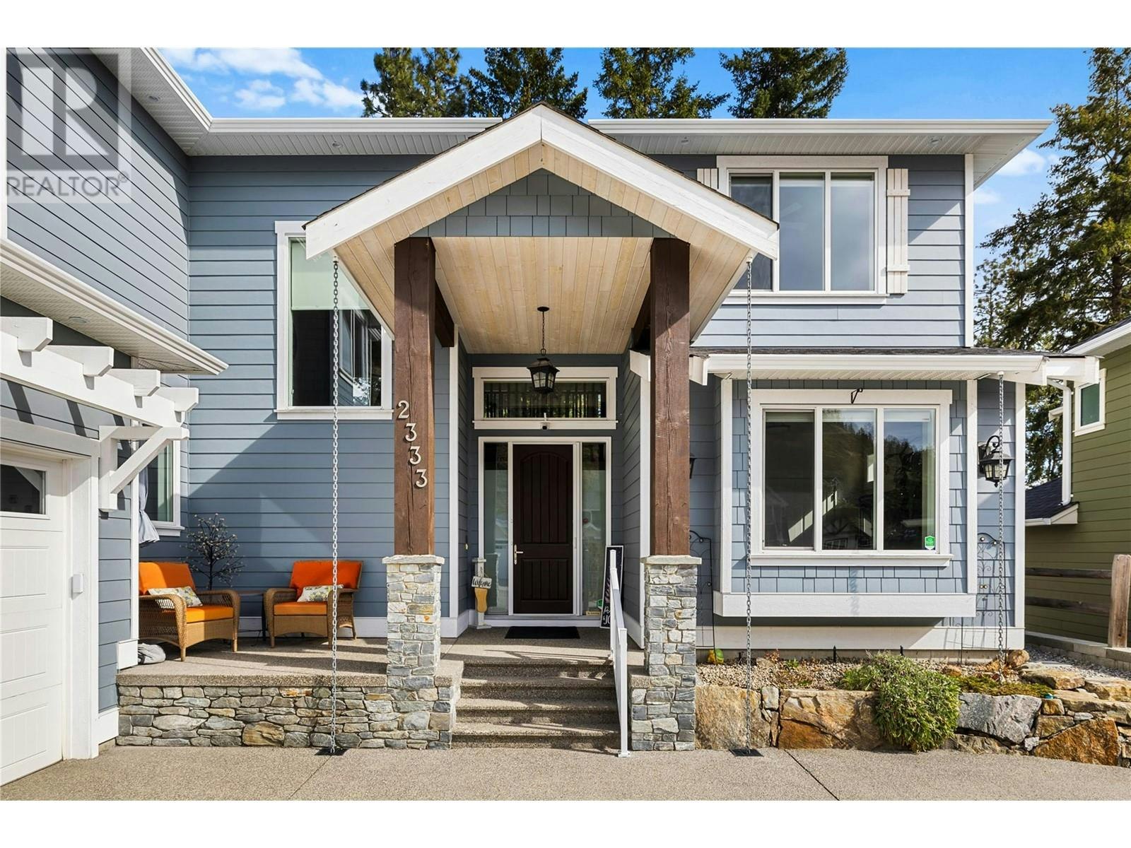 2333 Tallus Green Place, West Kelowna, BC, V4T 3K4 - 40