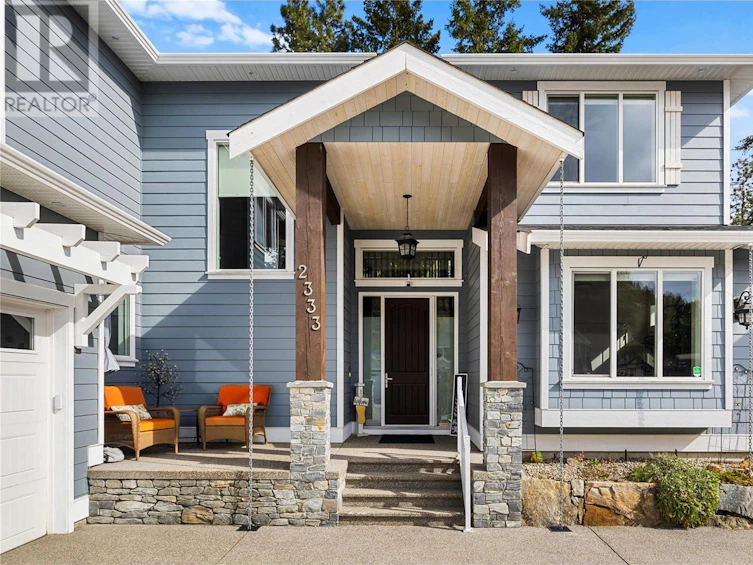 2333 Tallus Green Place, West Kelowna, BC, V4T 3K4 - 40