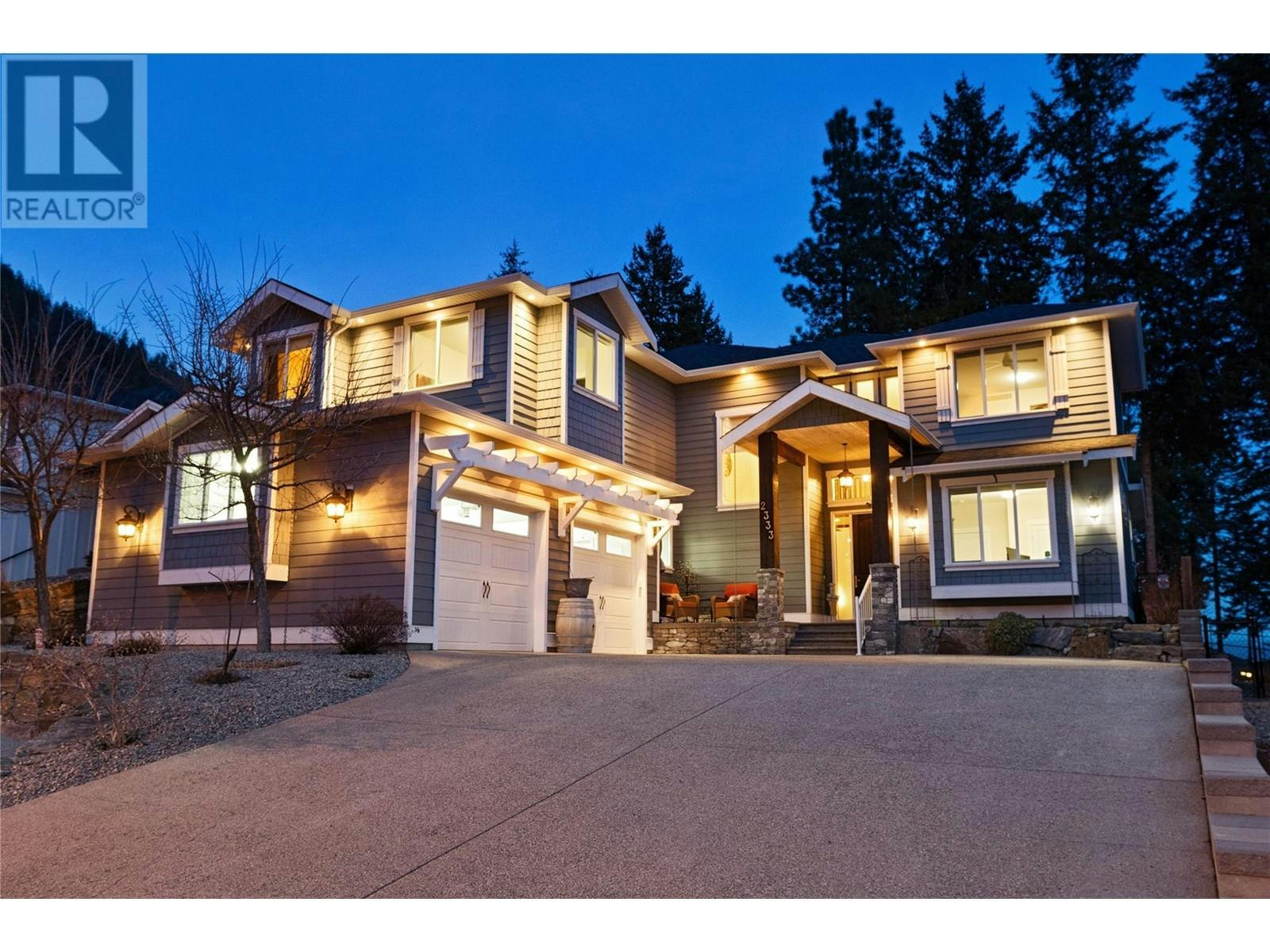 2333 Tallus Green Place, West Kelowna, BC, V4T 3K4 - 42