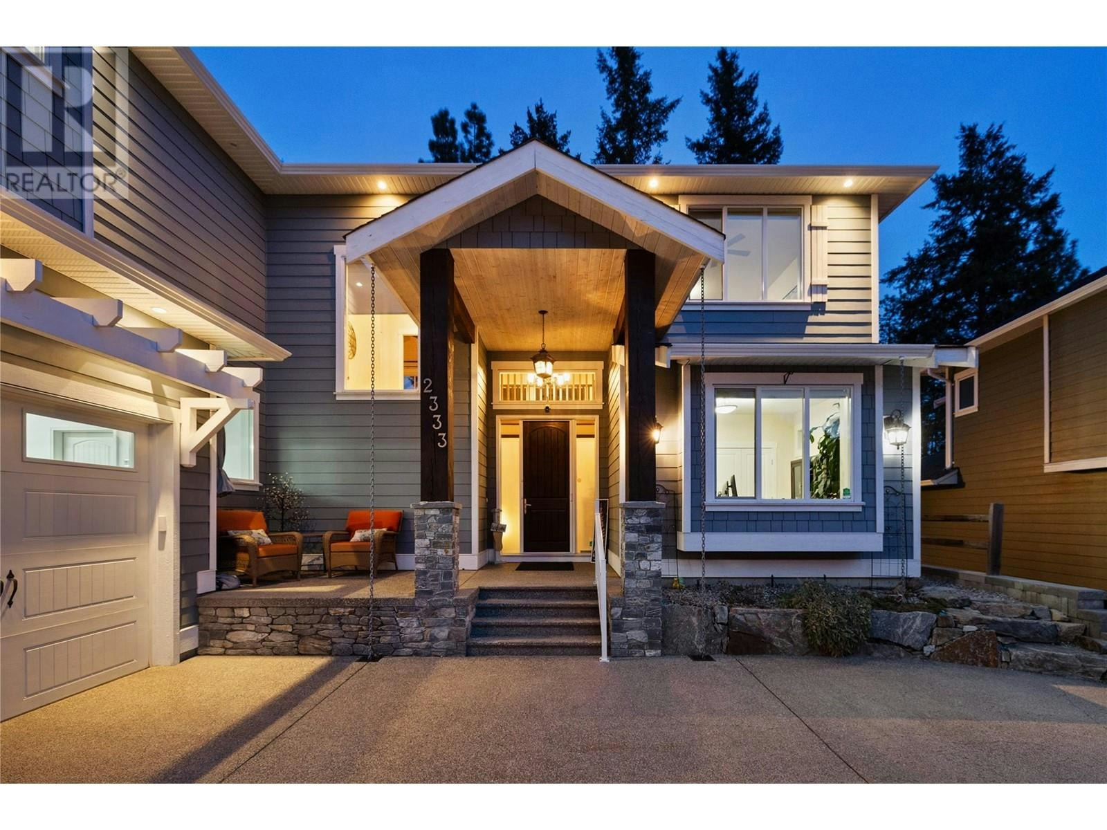 2333 Tallus Green Place, West Kelowna, BC, V4T 3K4 - 43