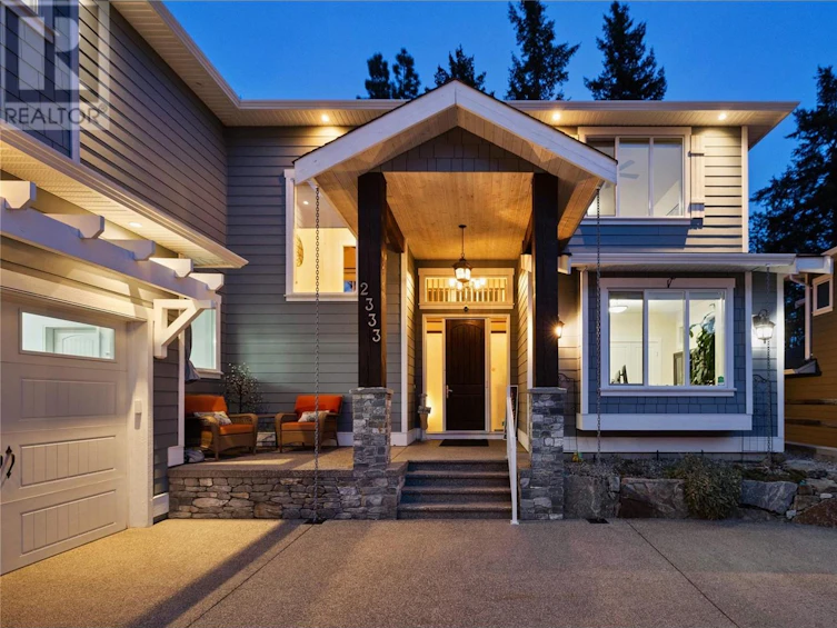 2333 Tallus Green Place, West Kelowna, BC, V4T 3K4 - 43