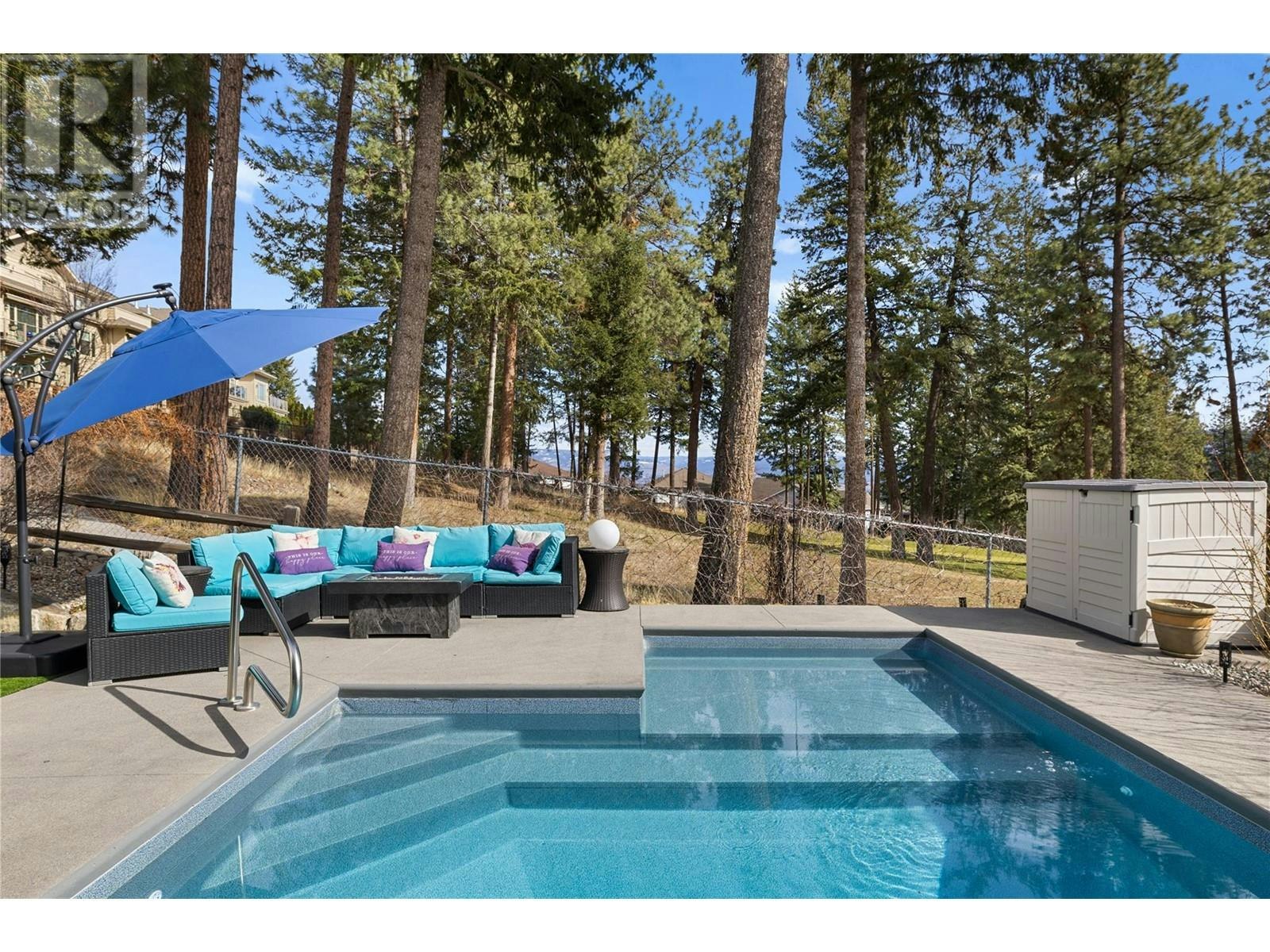 2333 Tallus Green Place, West Kelowna, BC, V4T 3K4 - 45