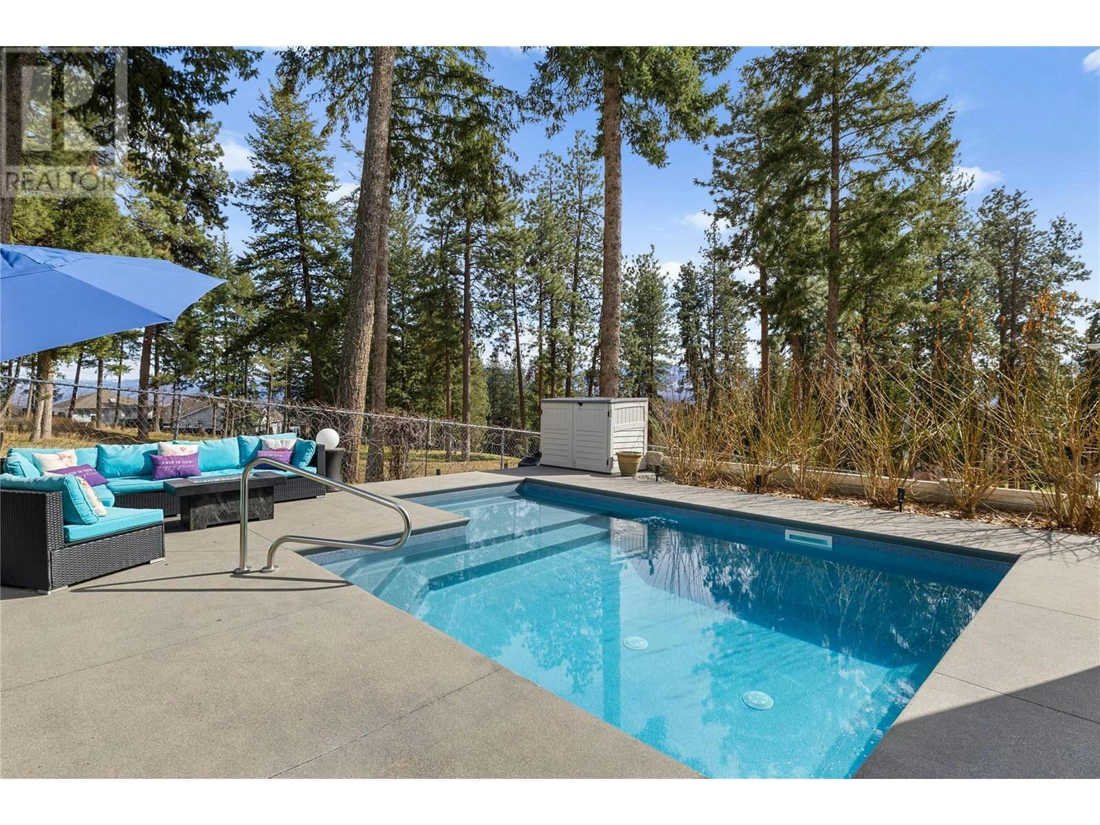 2333 Tallus Green Place, West Kelowna, BC, V4T 3K4 - 47