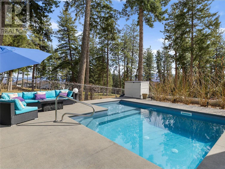 2333 Tallus Green Place, West Kelowna, BC, V4T 3K4 - 47