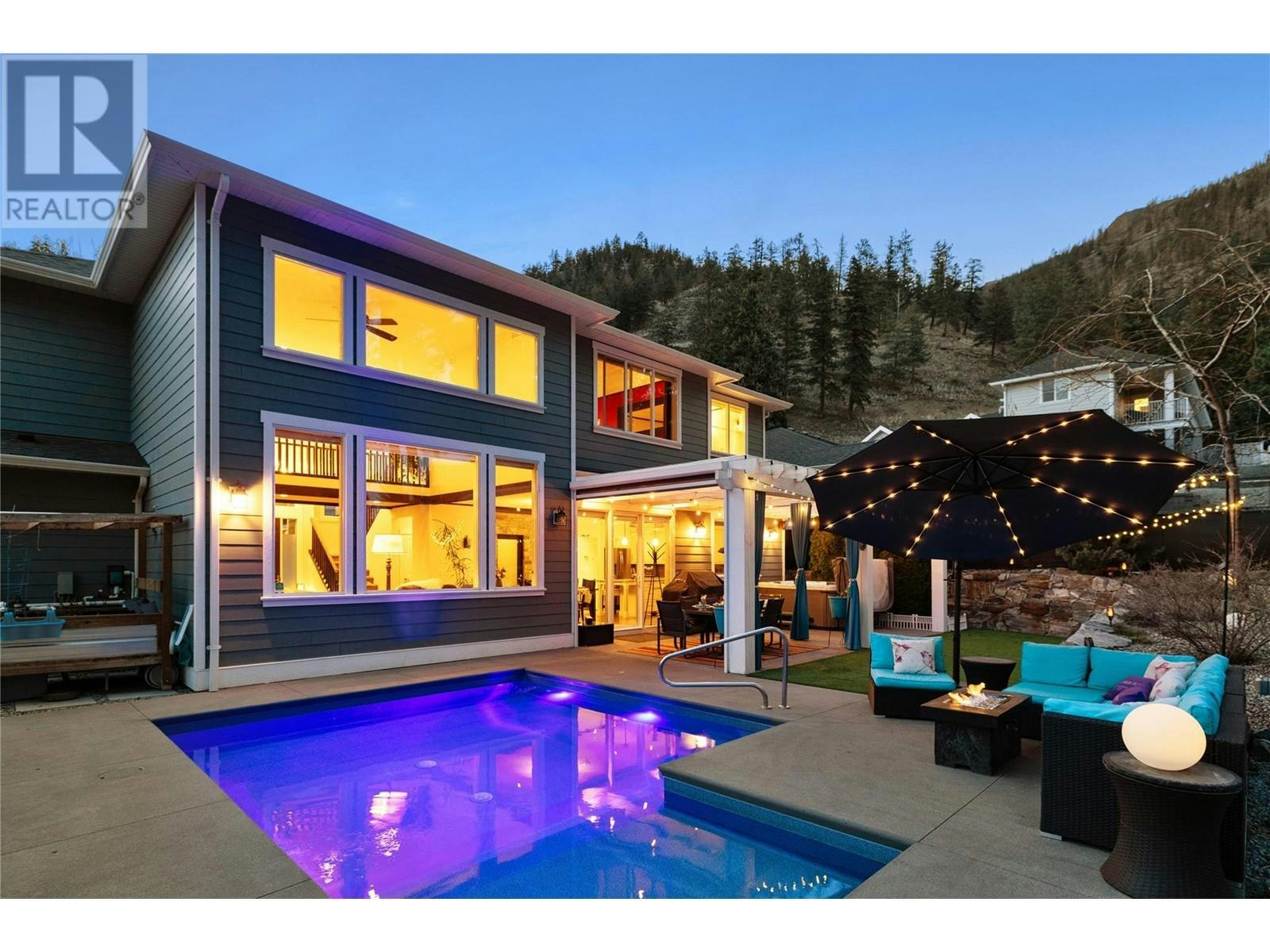 2333 Tallus Green Place, West Kelowna, BC, V4T 3K4 - 48