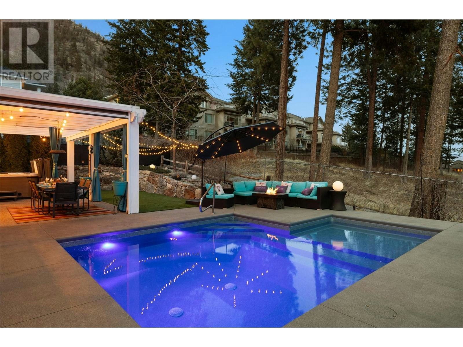 2333 Tallus Green Place, West Kelowna, BC, V4T 3K4 - 49