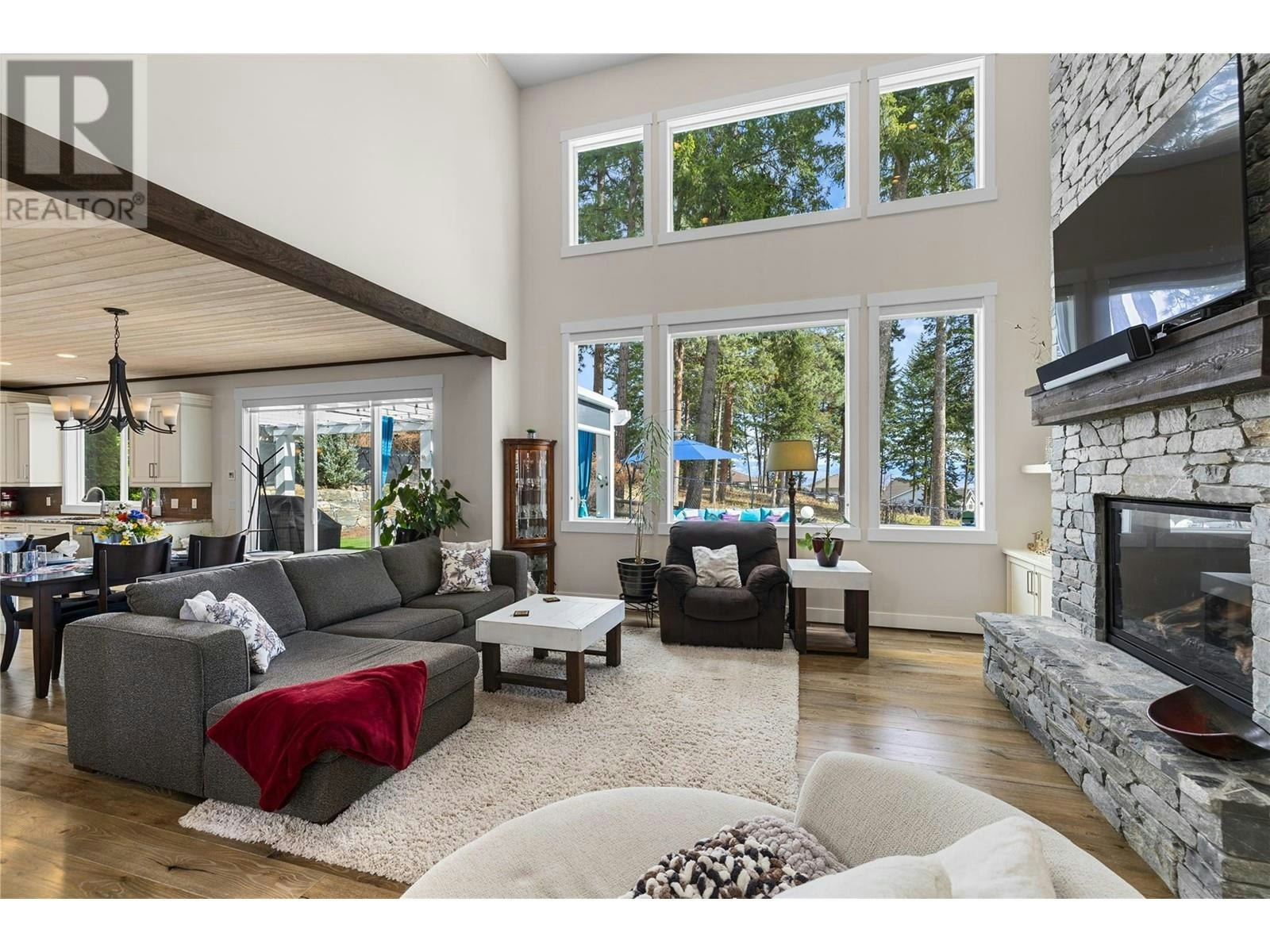 2333 Tallus Green Place, West Kelowna, BC, V4T 3K4 - 5
