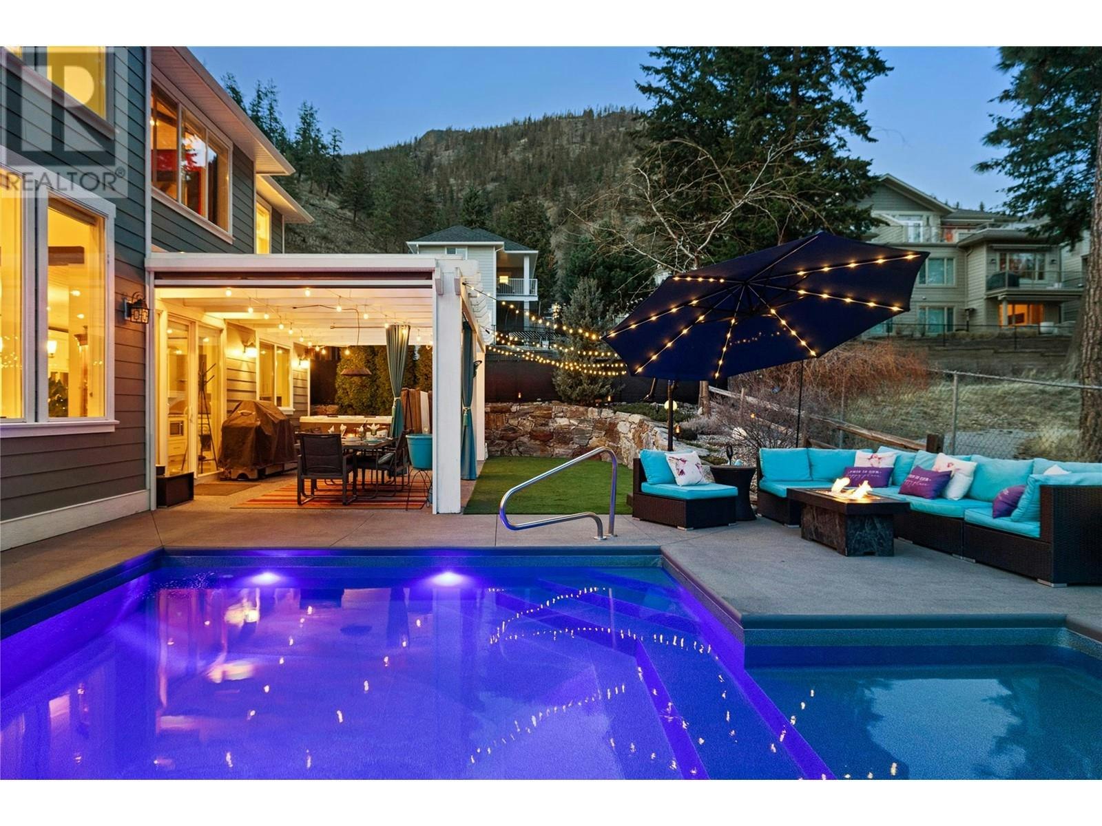 2333 Tallus Green Place, West Kelowna, BC, V4T 3K4 - 50